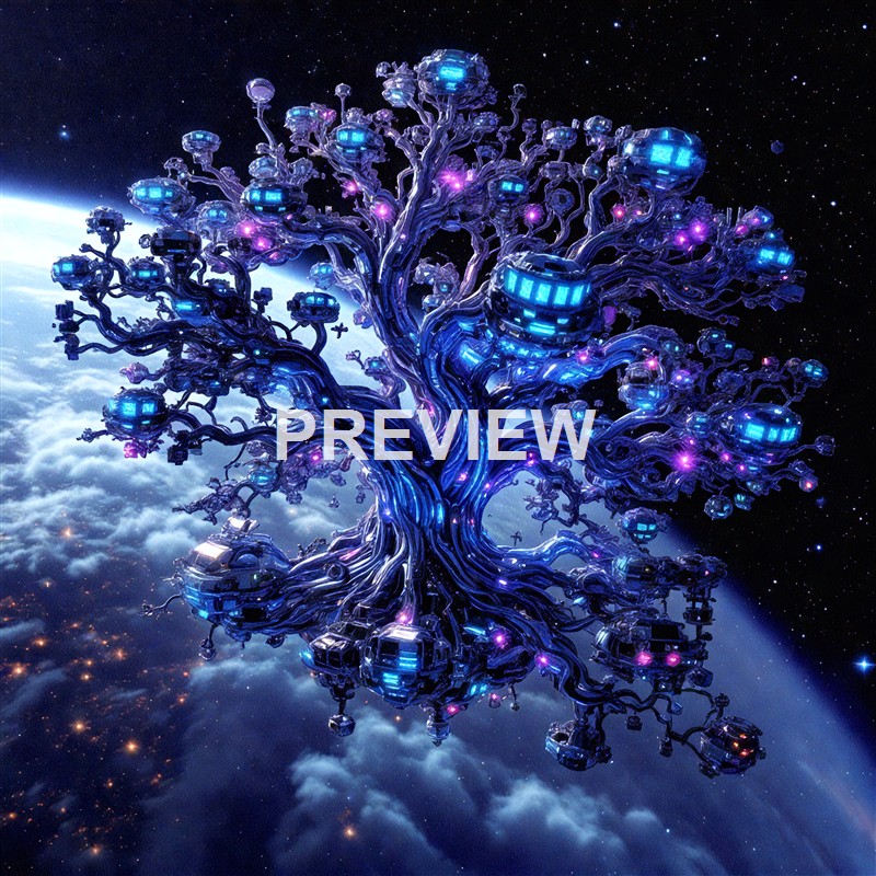 a-space-station-shaped-like-a-giant-tree-floating-in- (3)_250320215806_Filename Text 2_01221_Filename Text 3_result